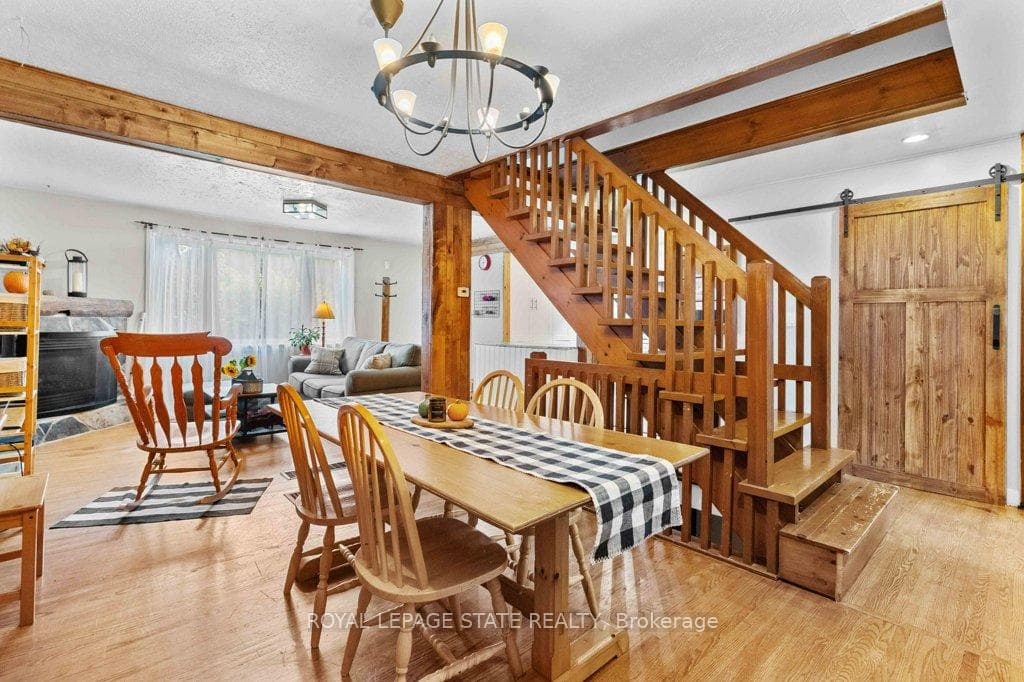 232 West 19th Street photo 12