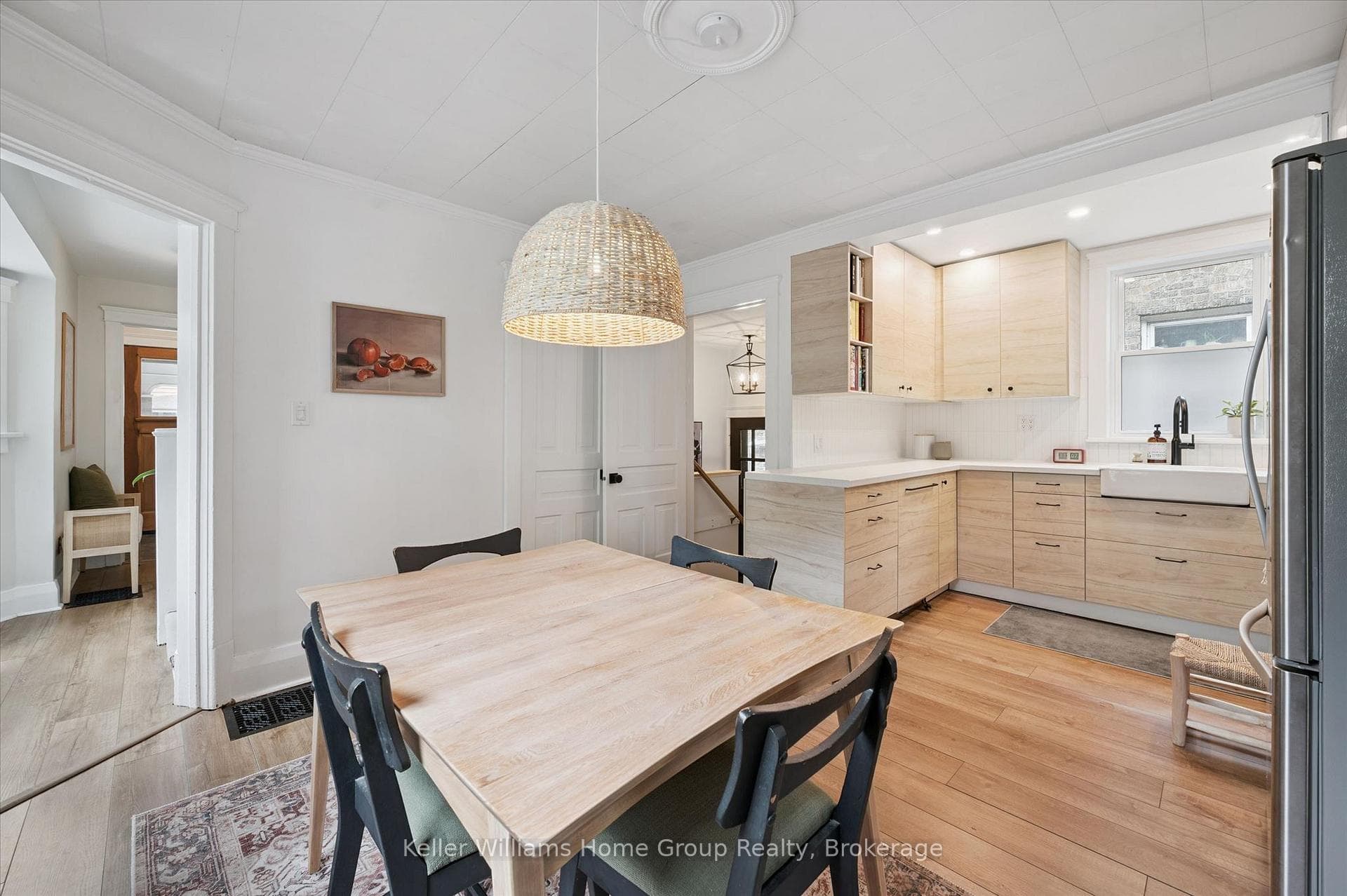 149 London Road photo 15