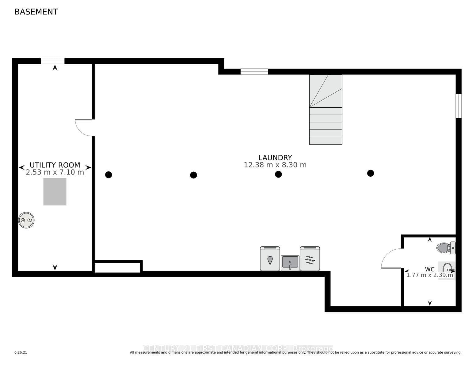 459 Riverside Drive photo 31