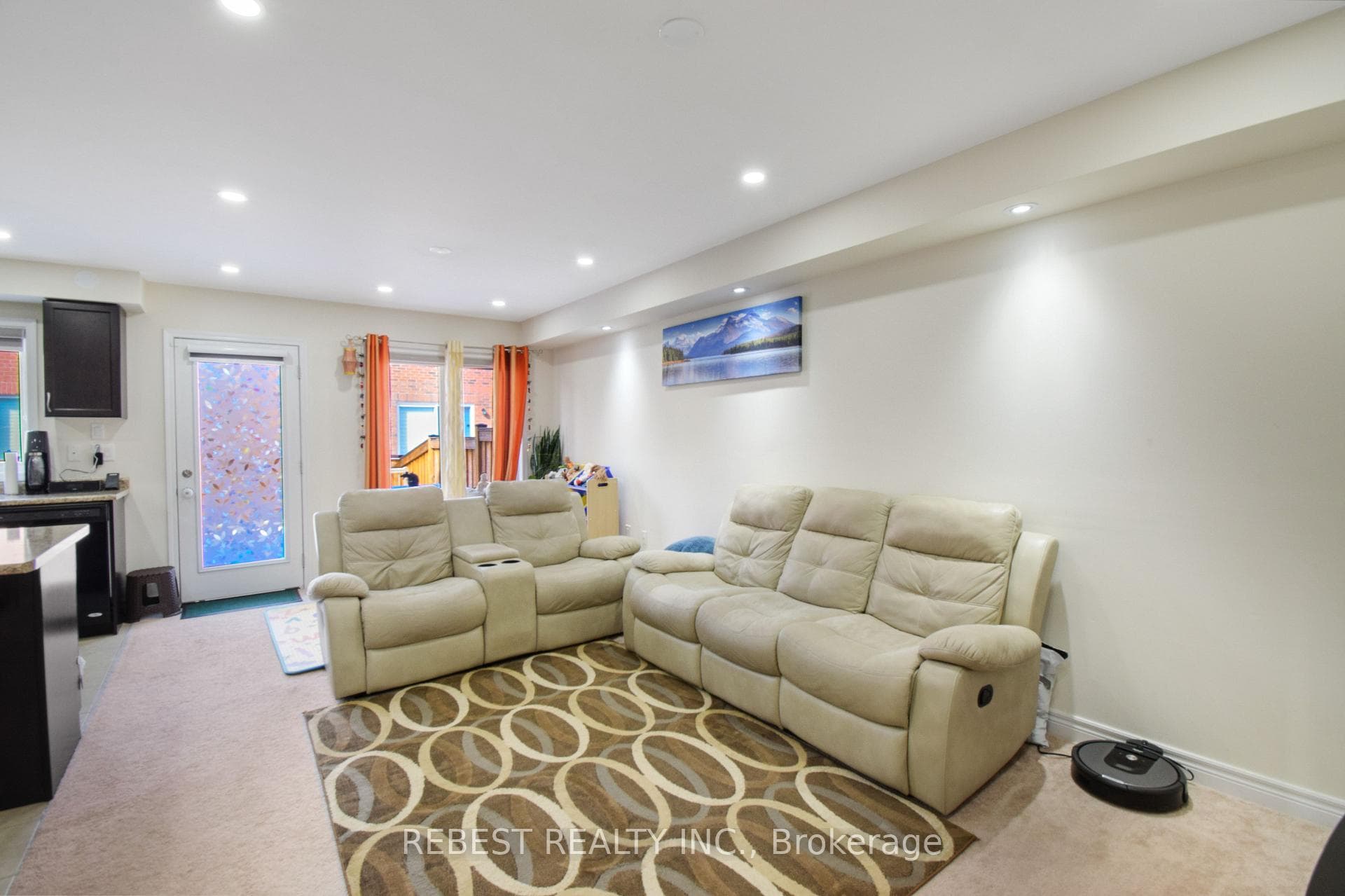 32 Volner Road photo 12