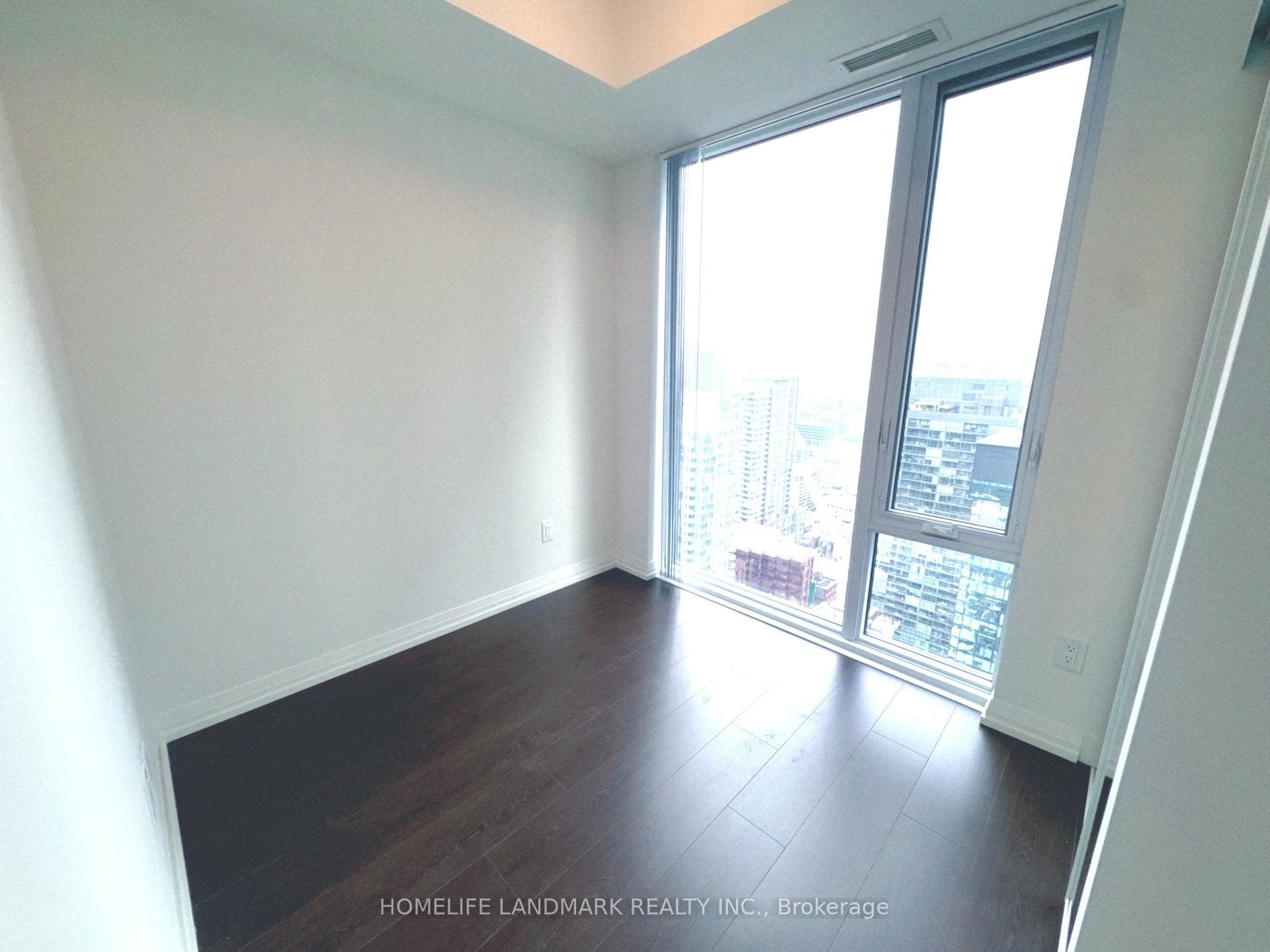 8 Widmer Street Unit 4701 photo 17