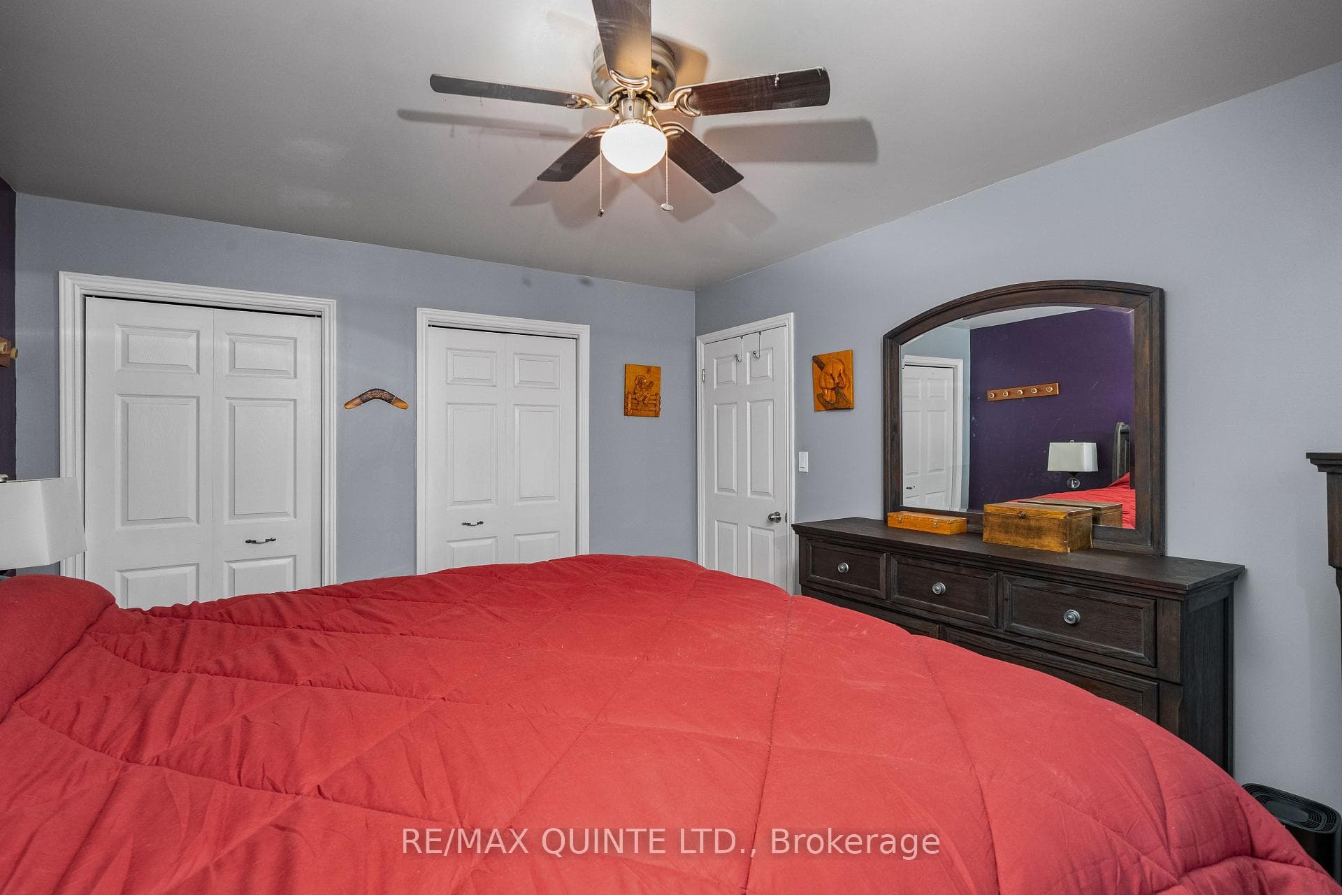 243 Cross Road photo 14