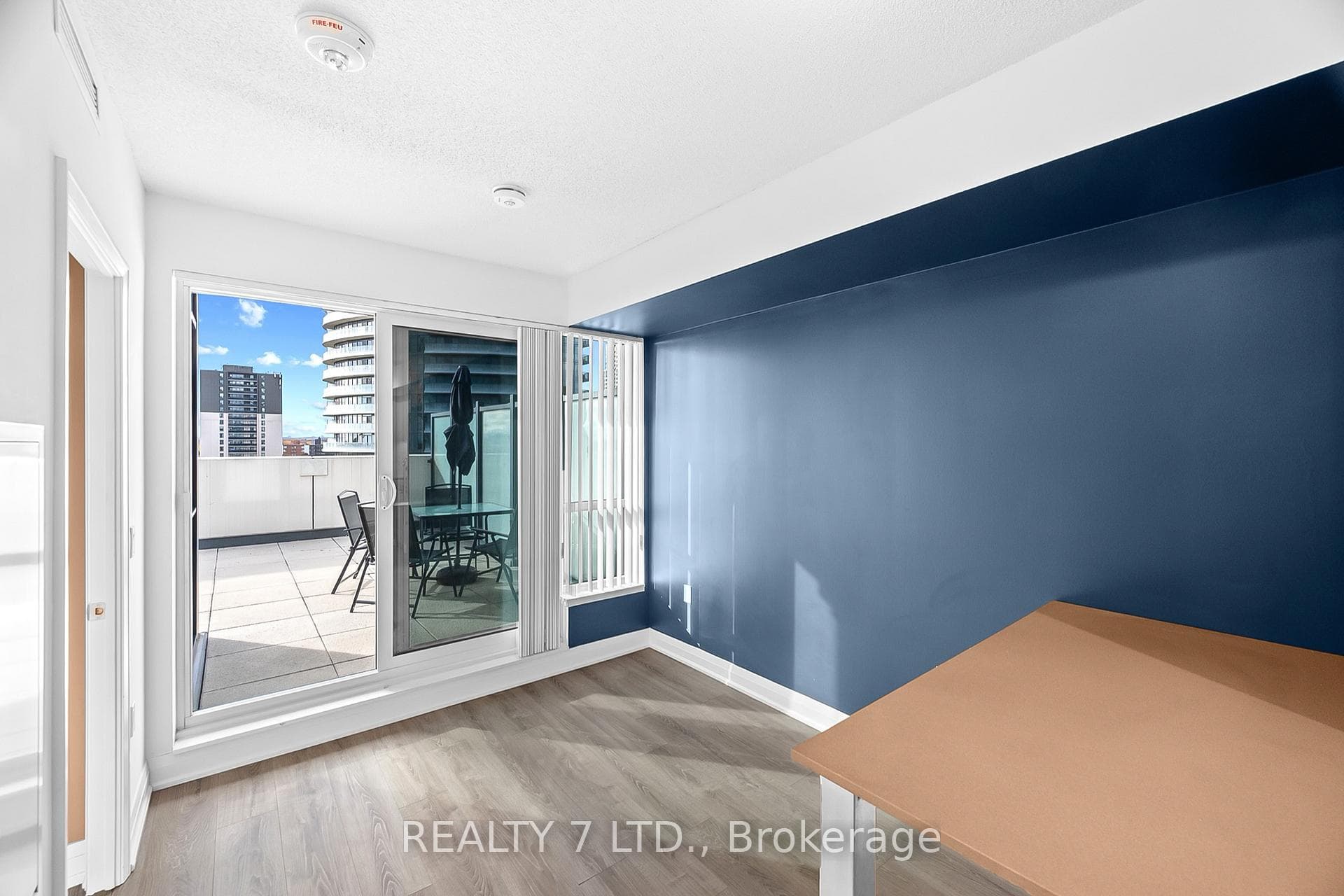 26 Gibbs Road Unit 838 photo 15