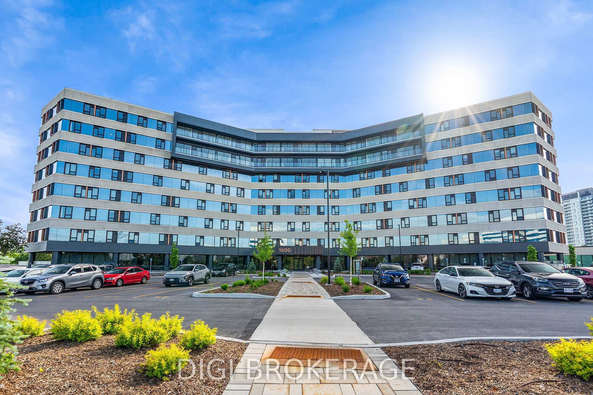 1600 James Naismith Drive Unit 405 photo 40