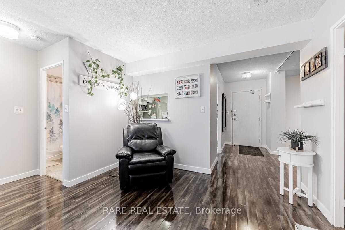 30 Thunder Grove Unit 1007 photo 17