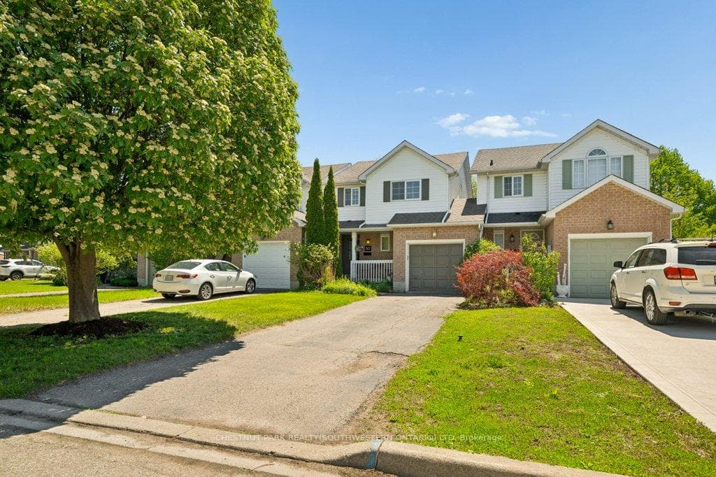 312 Sable Court photo 2