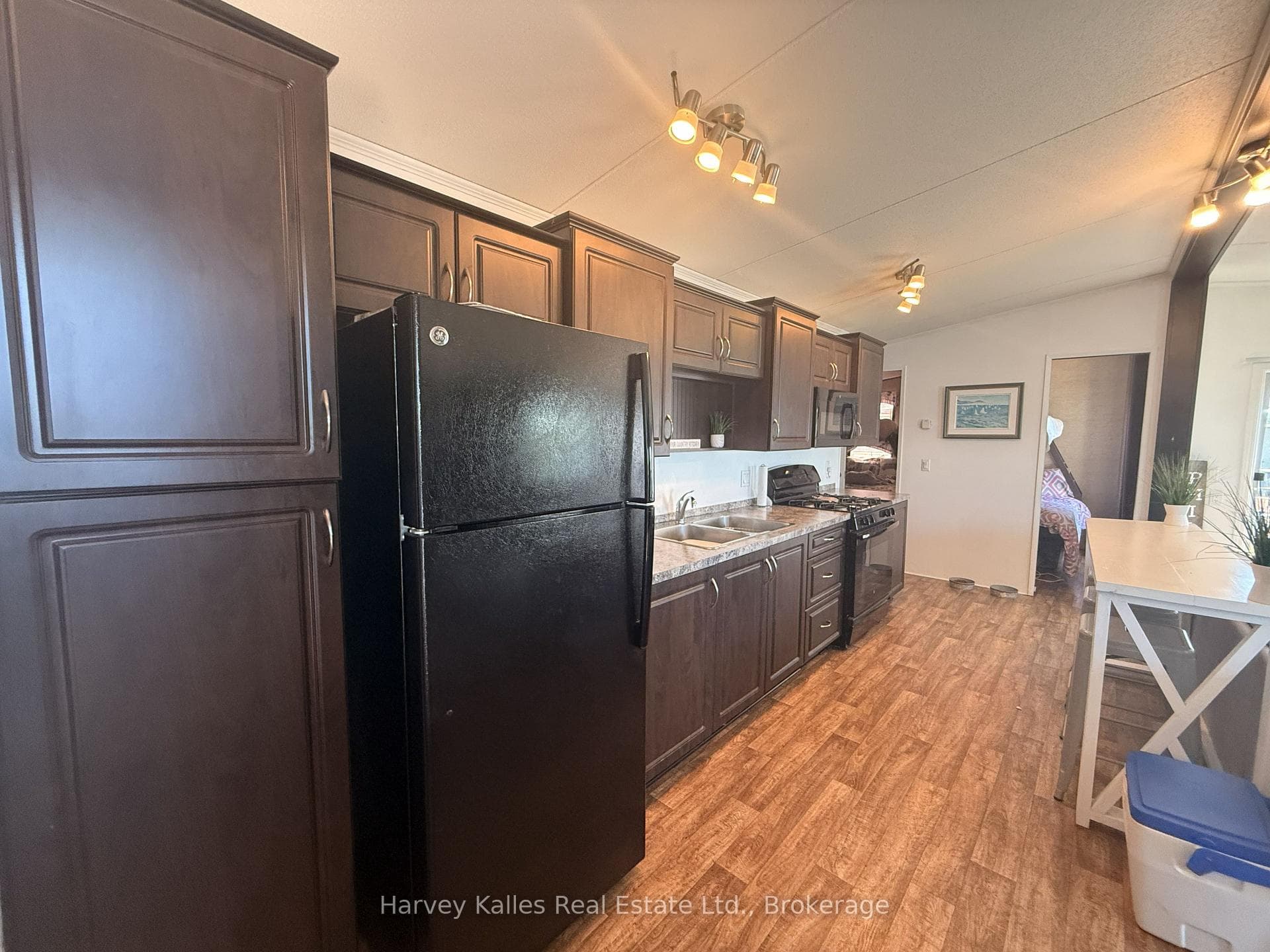486 County Rd 18, 72 Cherry Beach Lane N/A photo 12