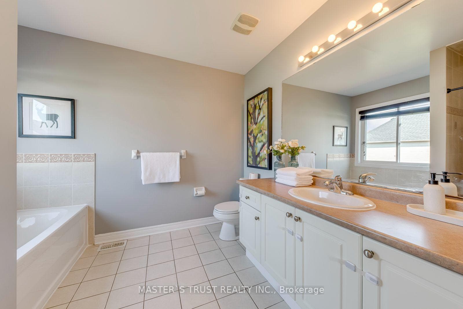1134 Tupper Drive photo 22