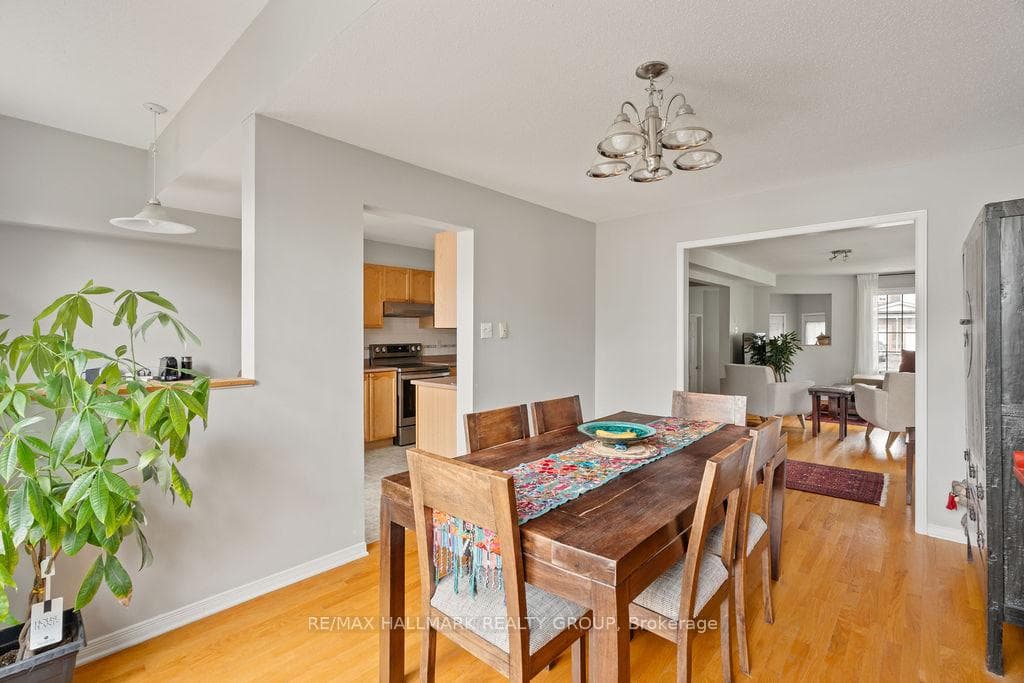 113 Carwood Circle photo 9