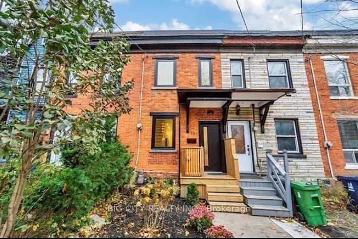 55 Stafford Street photo 18