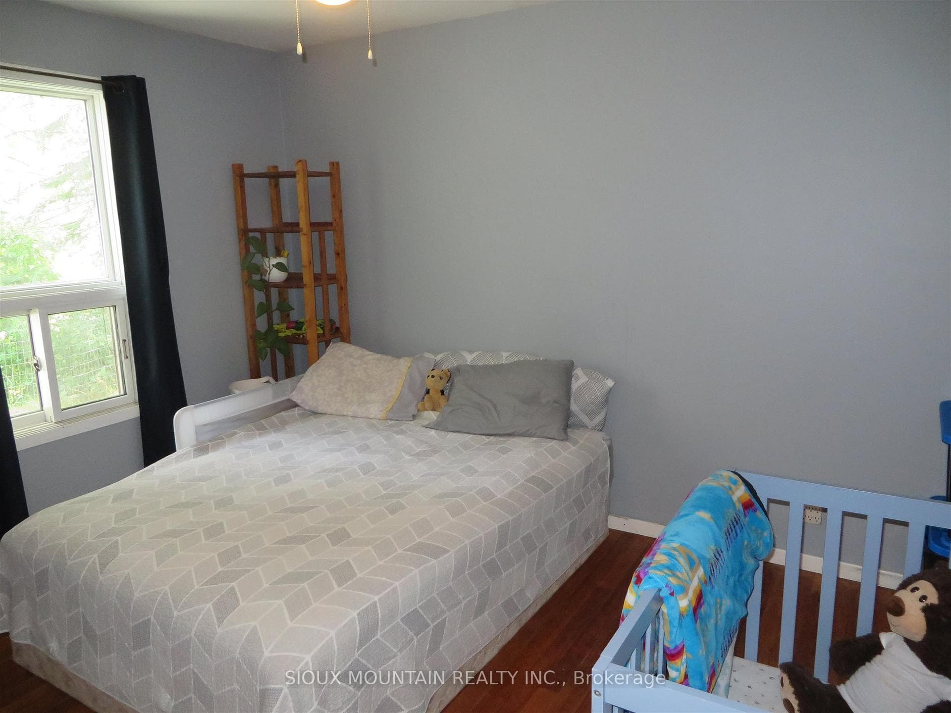 24 Meadwell Drive photo 6