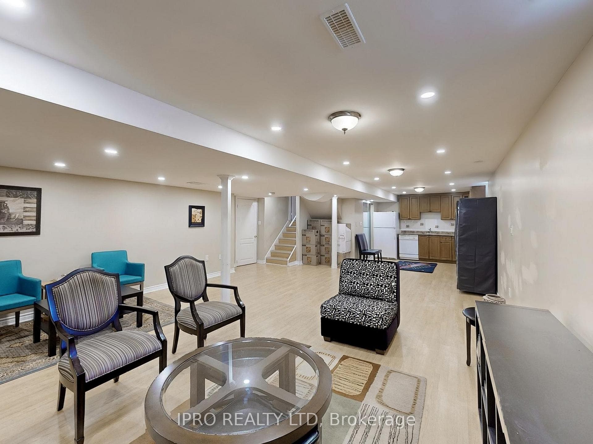 47 Sandway Drive photo 30