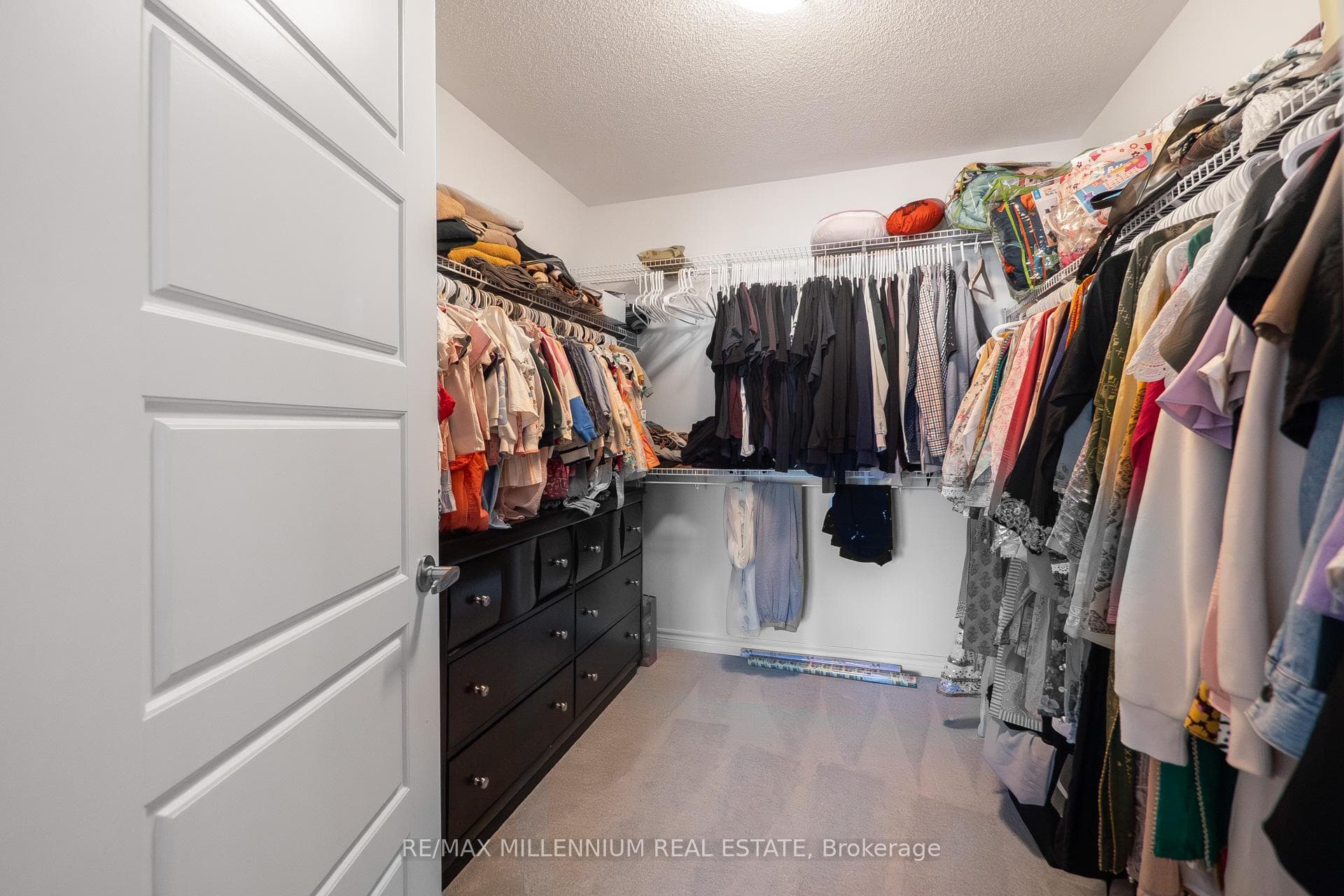 507 Bellflower Court photo 33