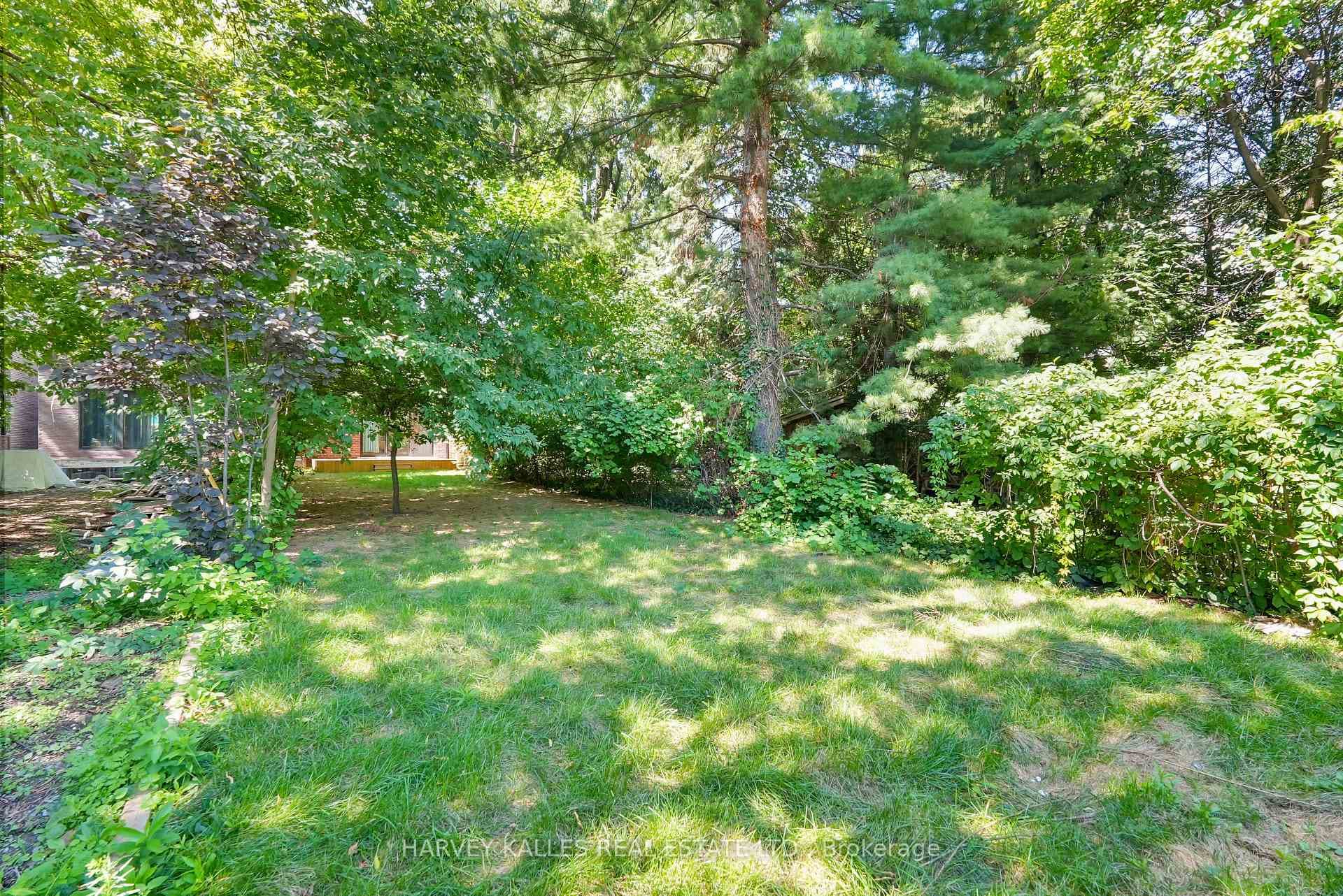 253 Albany Avenue photo 49