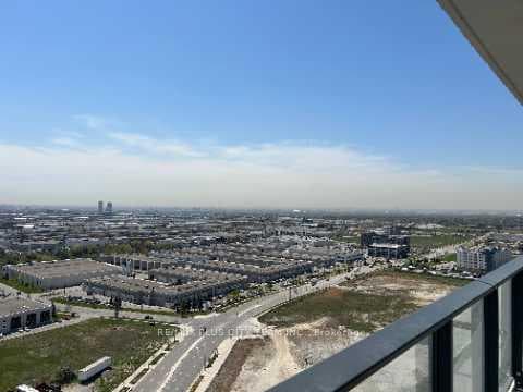 8960 Jane Street Unit 2123 photo 22