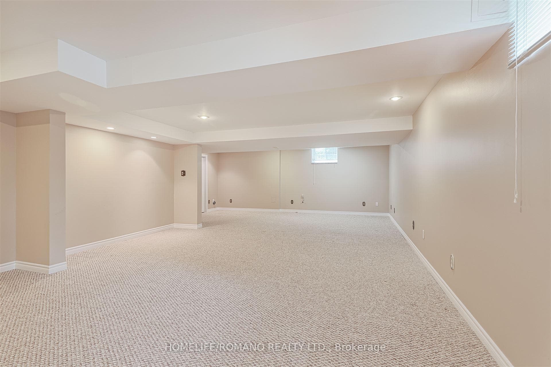 2125 Itabashi Way Unit 104 photo 37