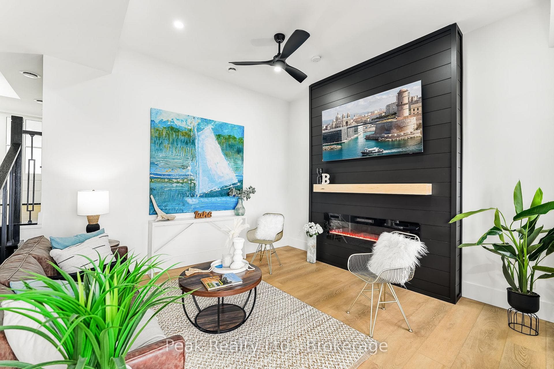 5 McGill Drive photo 19