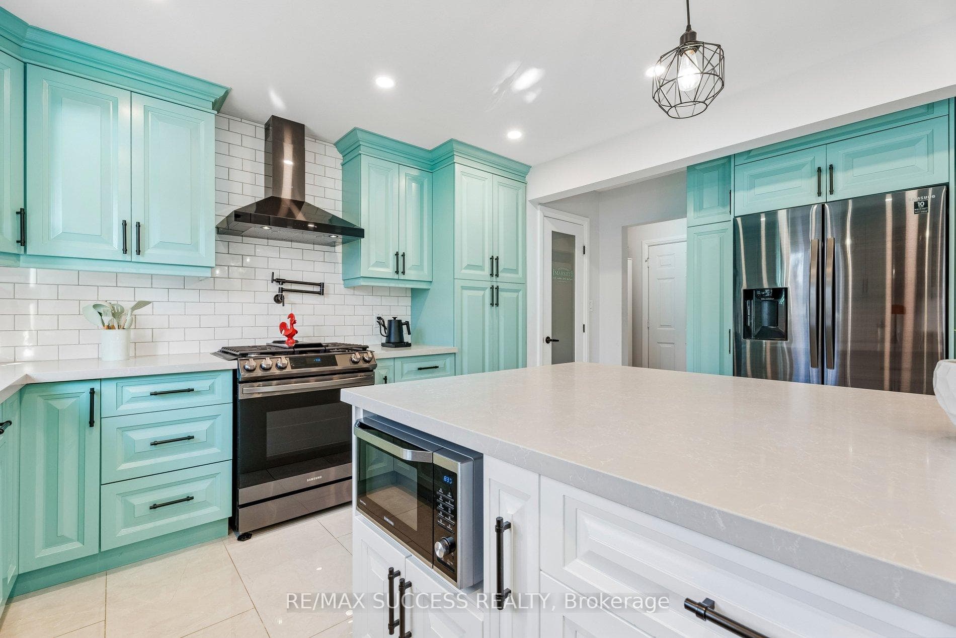 202 Braithwaite Avenue photo 21