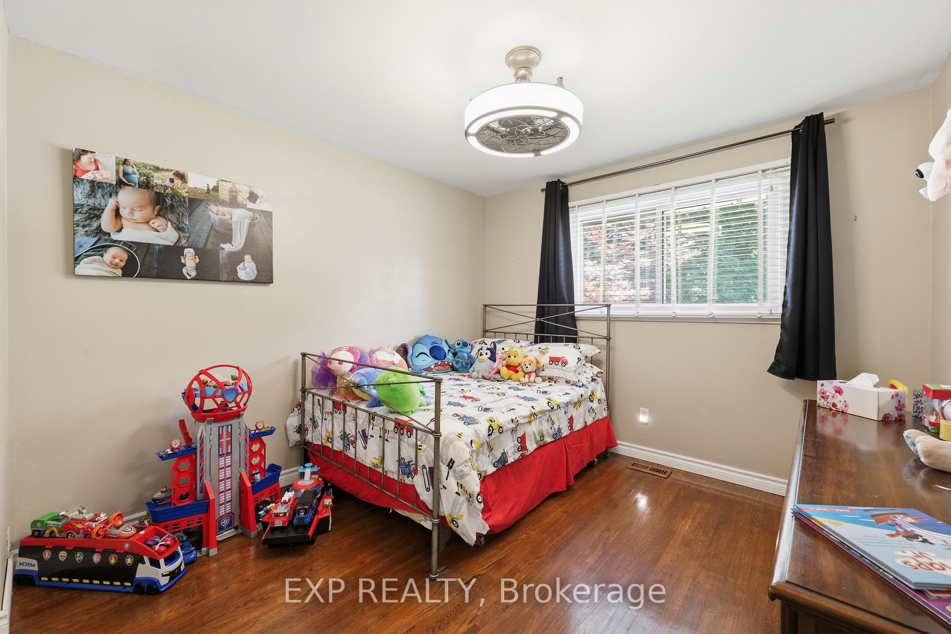 282 Harmony Road photo 25
