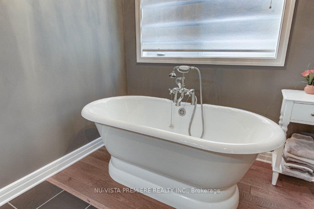 1630 Shore Road Unit 18 photo 21