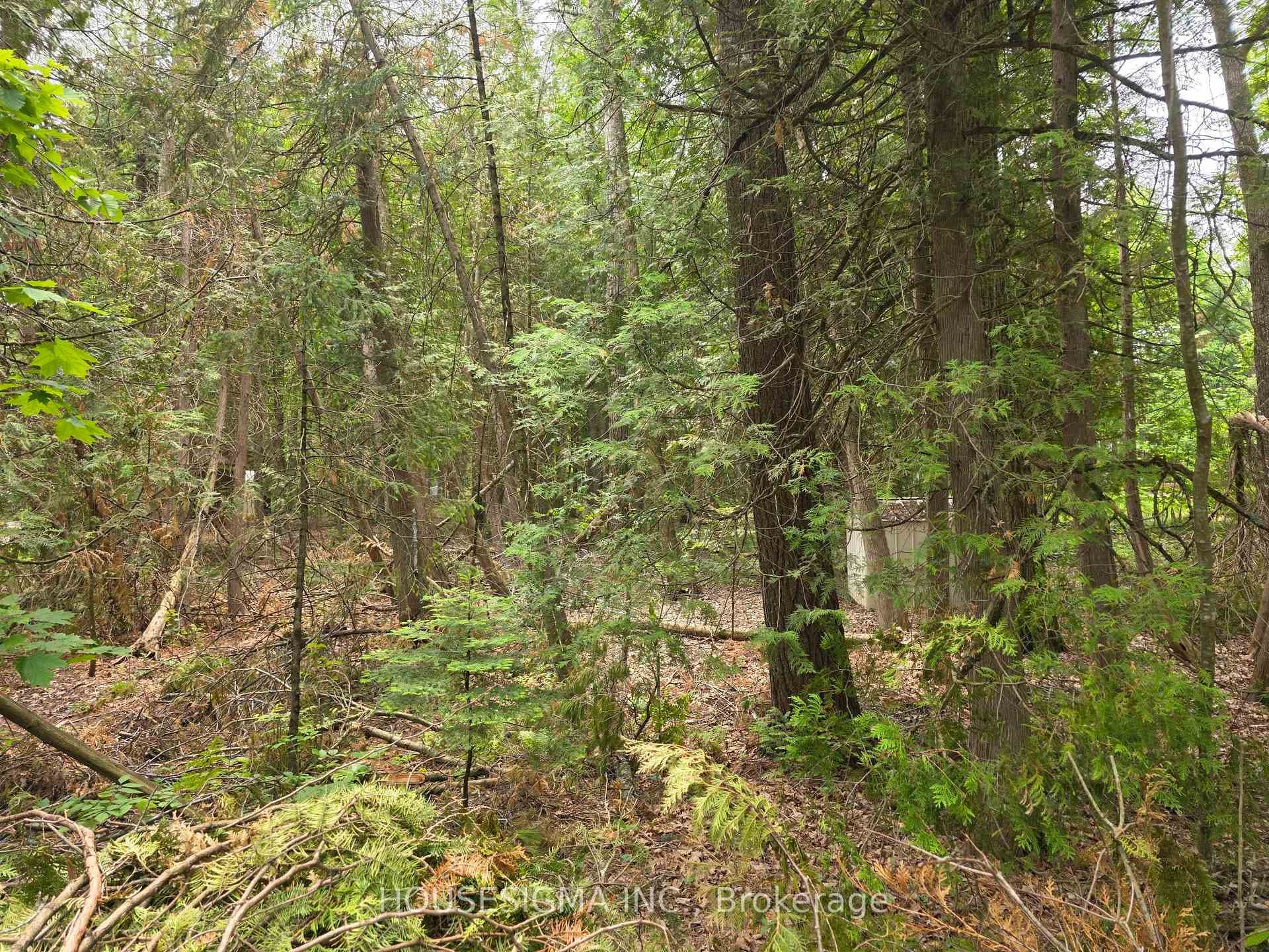 Lot 37 Camelot Pl.