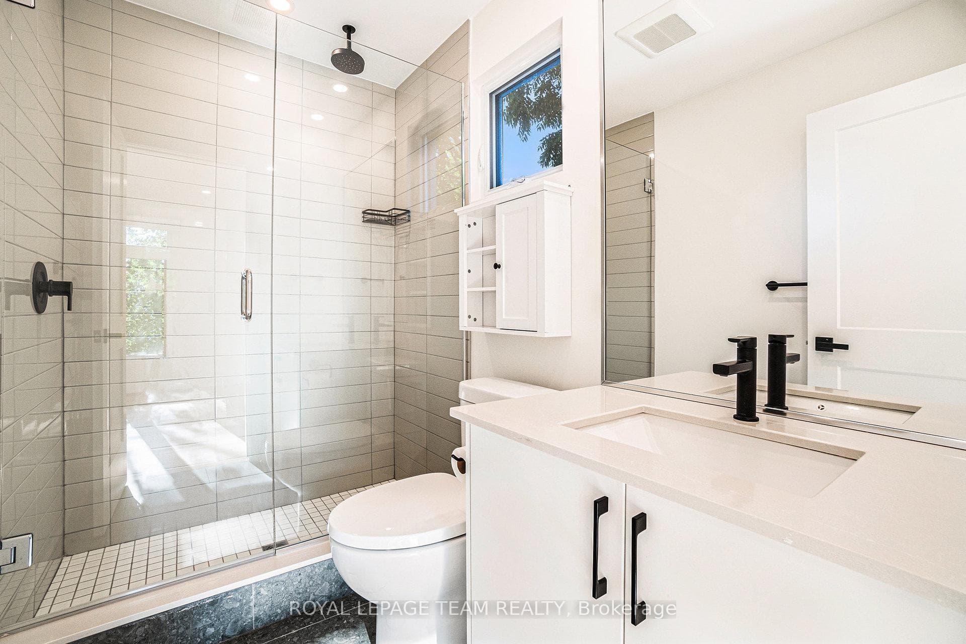 90 HAMILTON Avenue photo 25