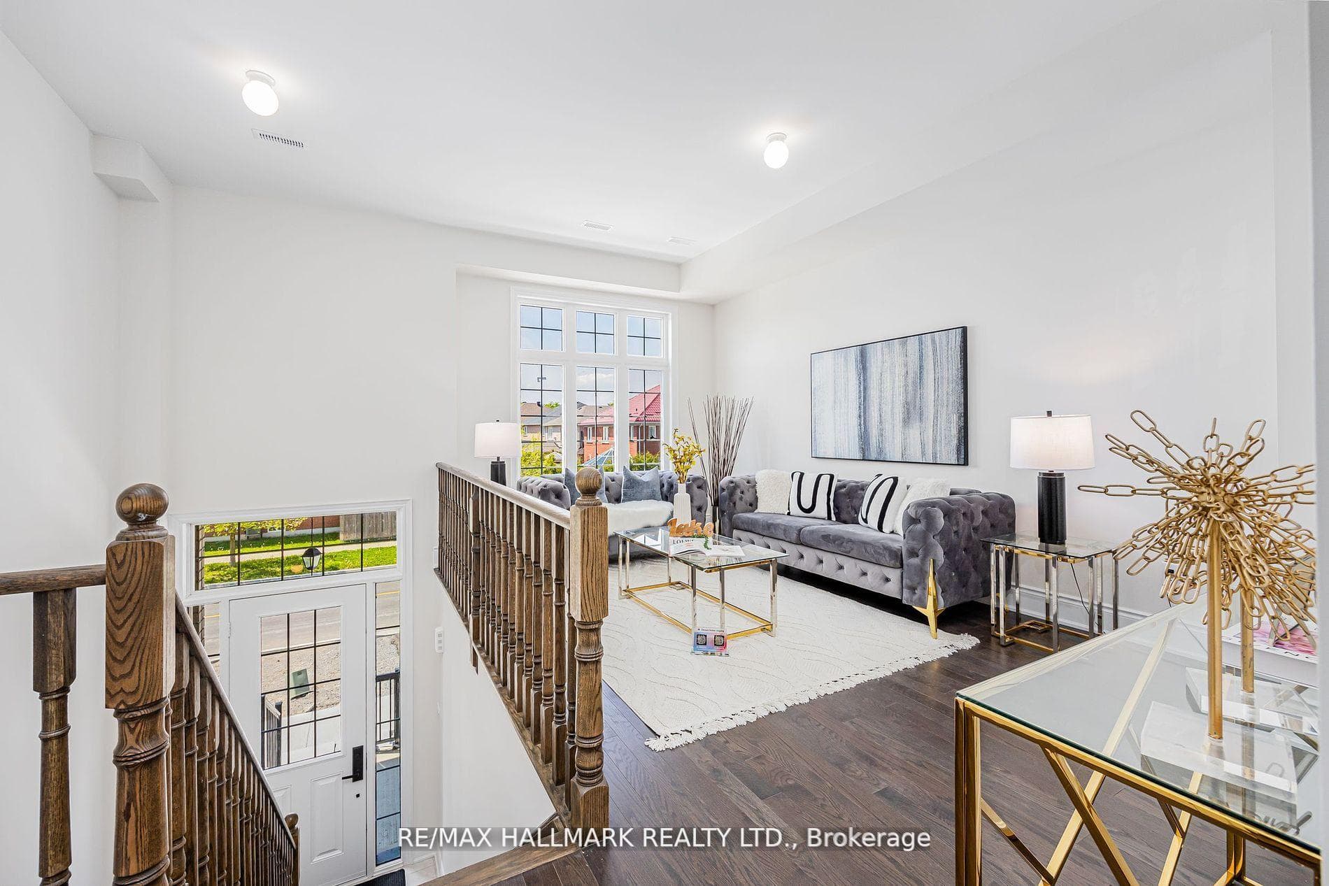307 Swan Park Road photo 9