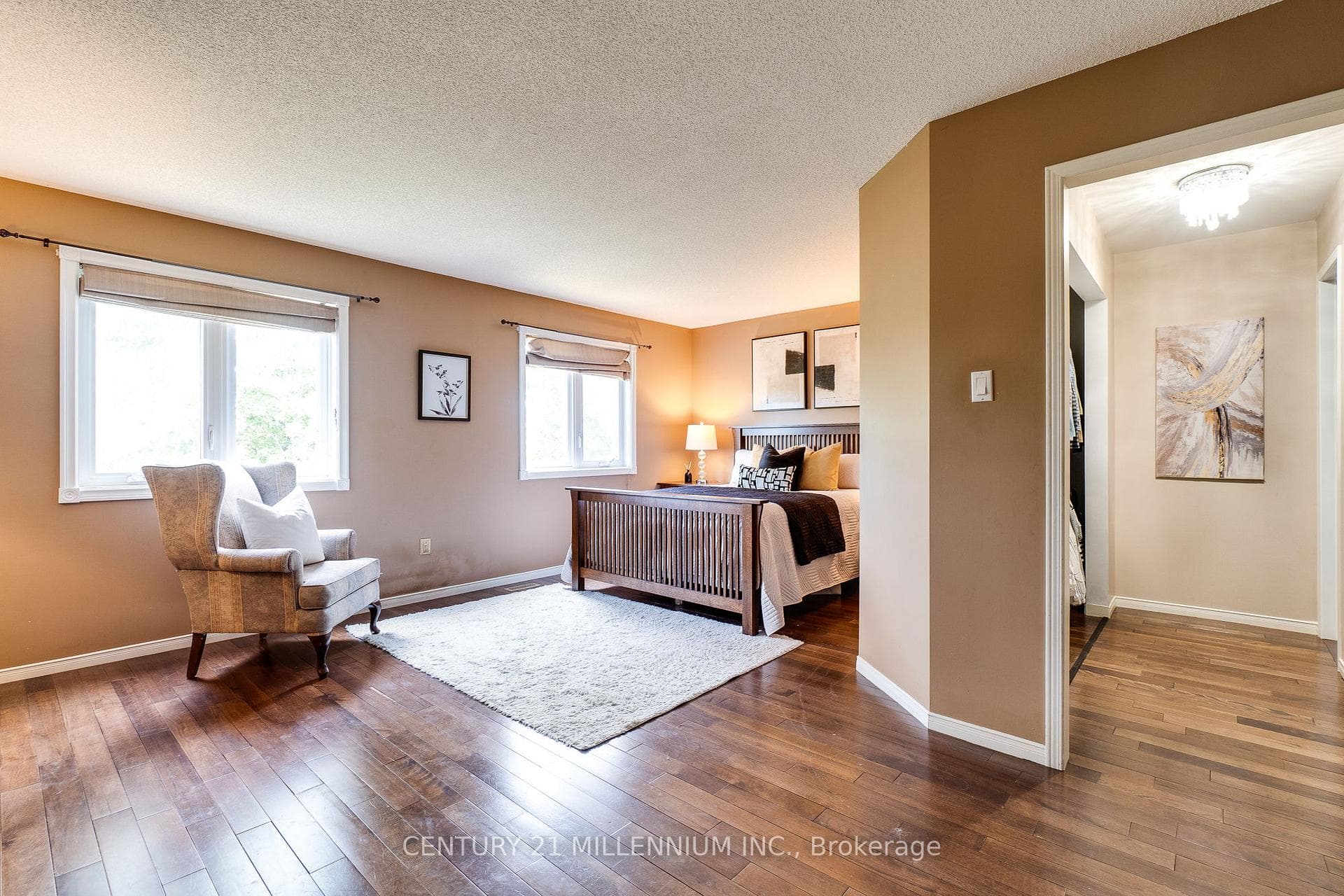 7227 Windrush Court photo 22