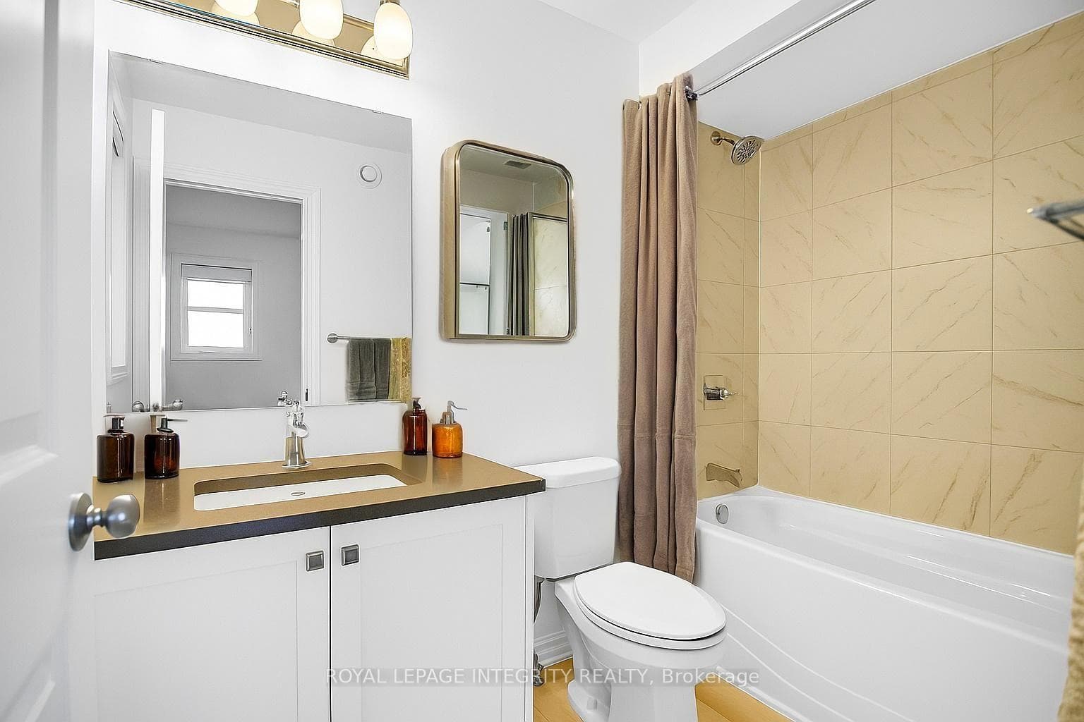 32 Aconitum Way photo 36