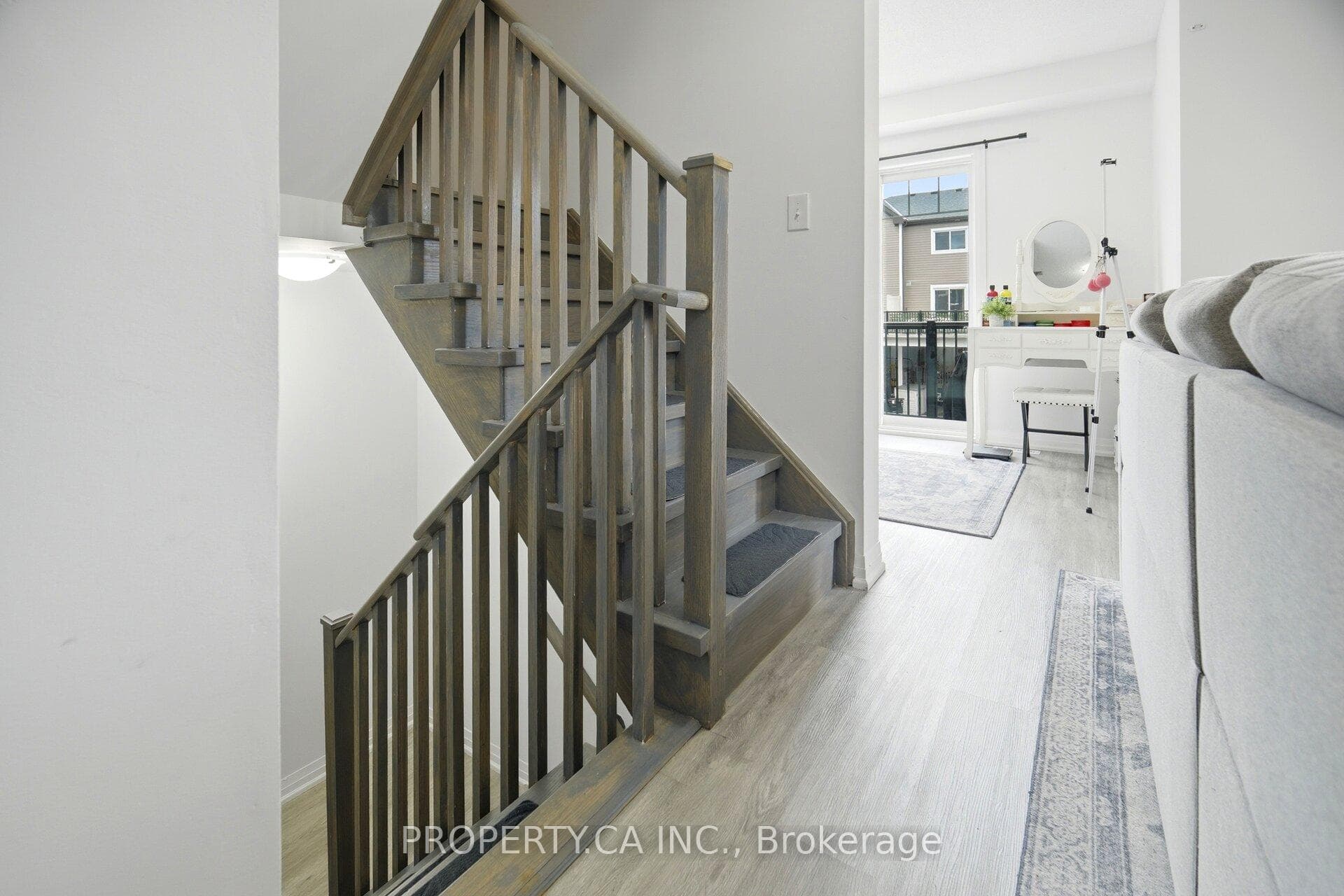 36 Andean Lane photo 9