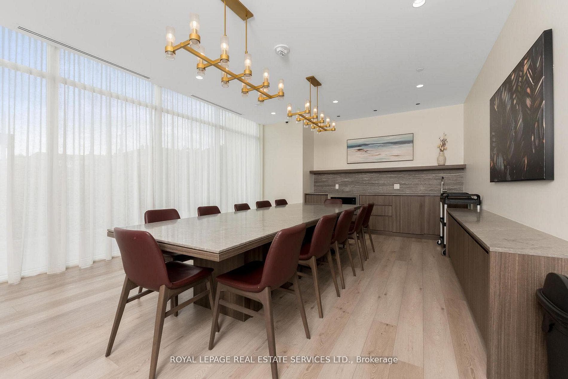 1787 St Clair Avenue Unit 621 photo 28