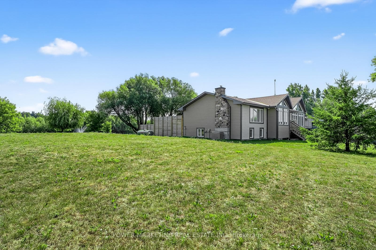 3329 Swale Road photo 42