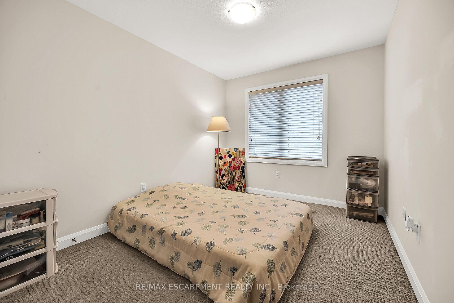 1169 Garner Road Unit 17 photo 21