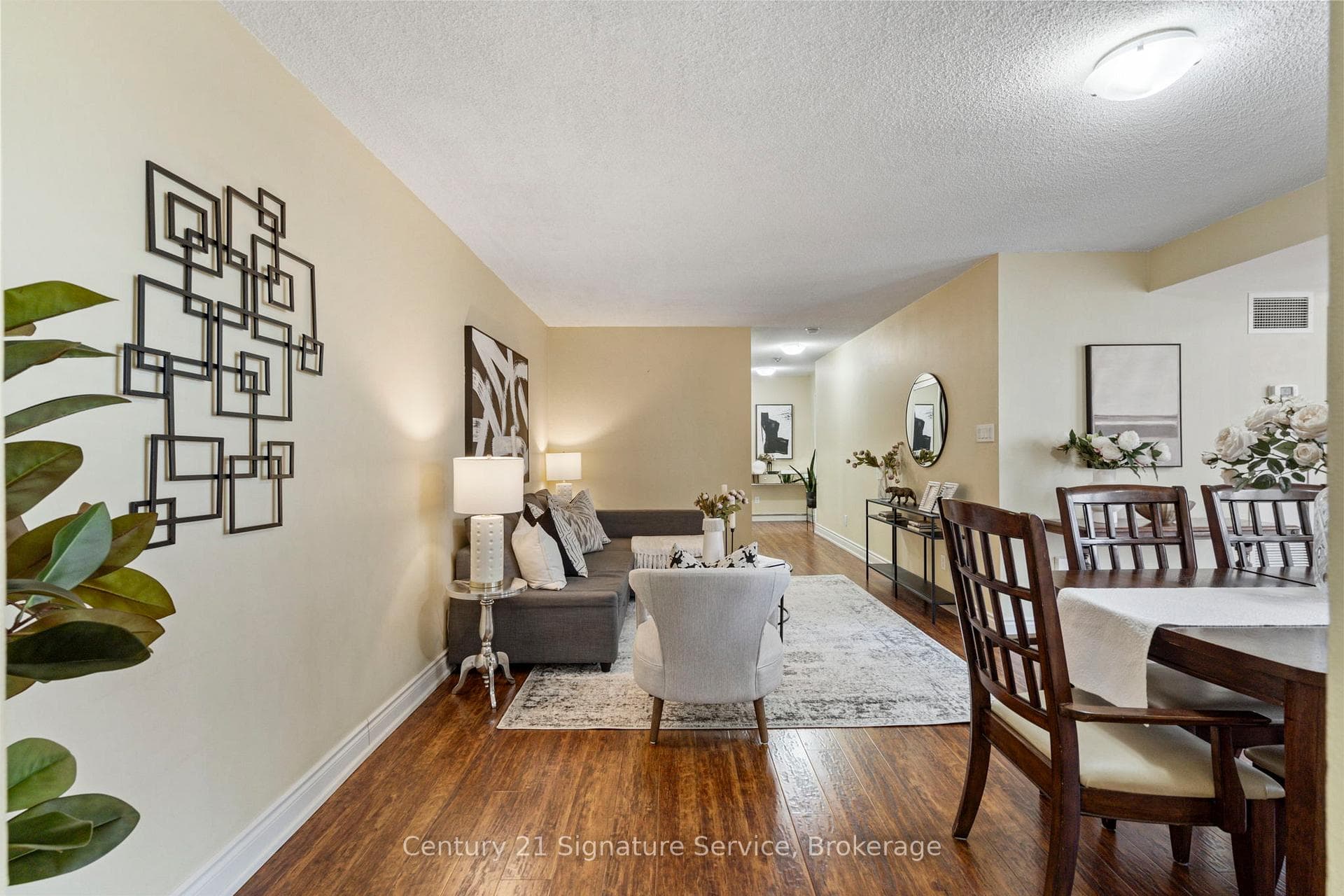 1470 Midland Avenue Unit 1508 photo 15