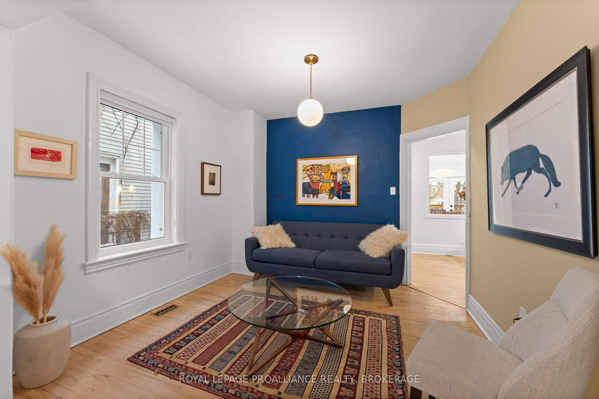 29 Livingston Avenue photo 9