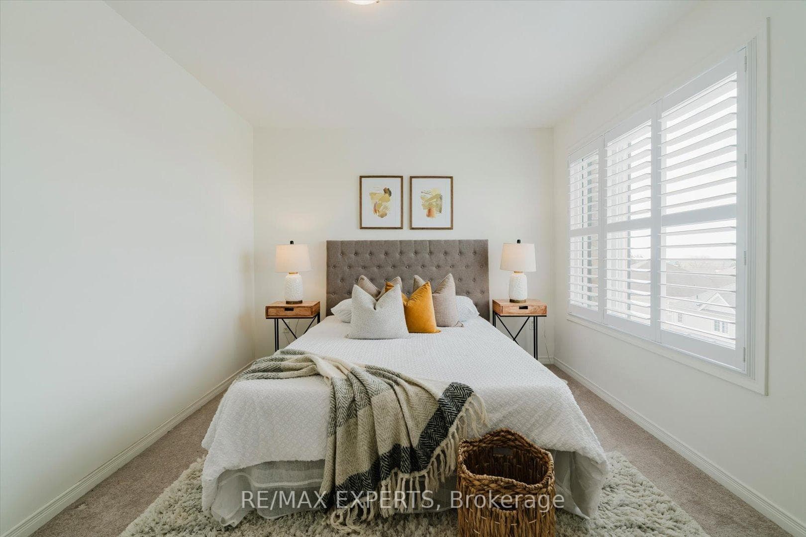 1410 Coral Springs Path photo 20