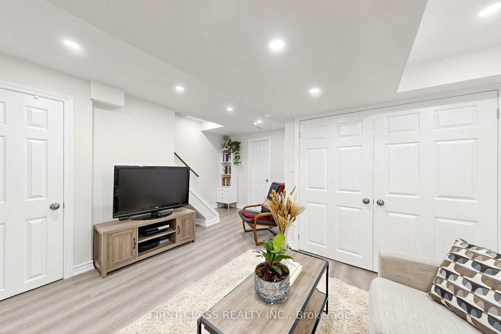 175 Tiller Trail photo 26