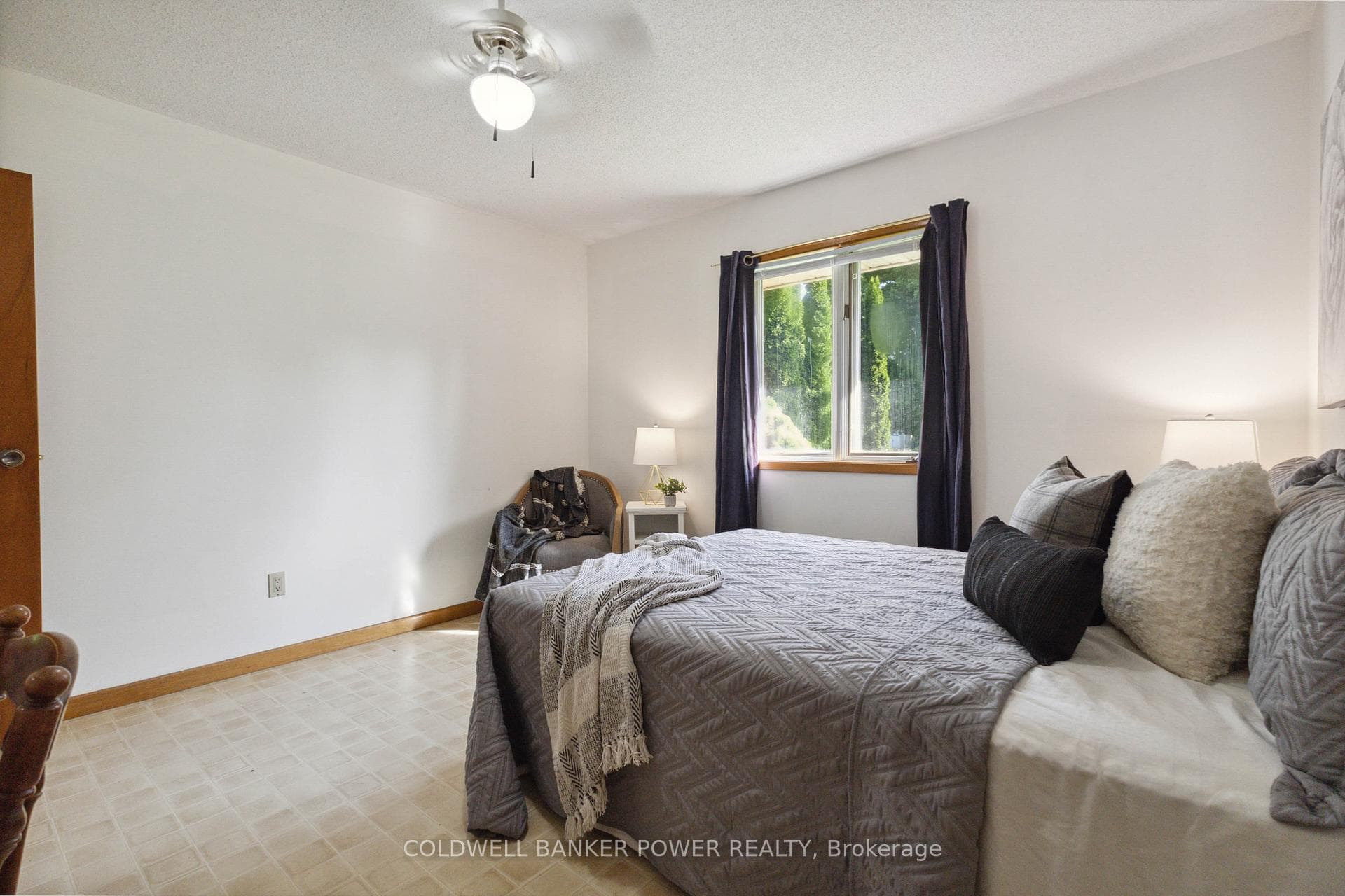 32 York Street photo 26