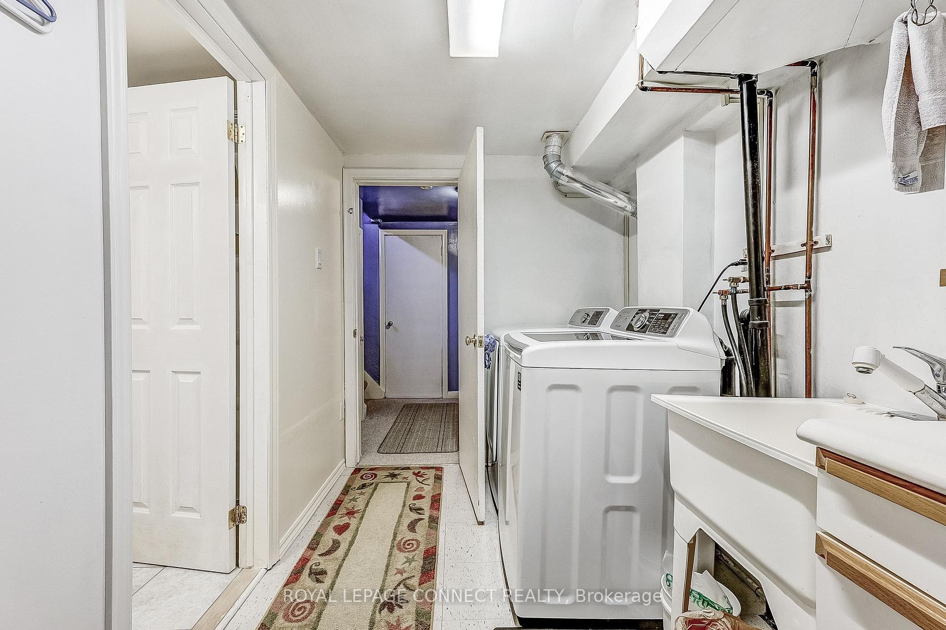 19 Cronin Drive photo 16