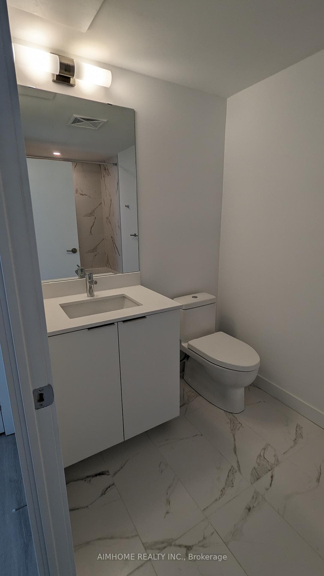 8 Olympic Garden Drive Unit 1903 photo 13