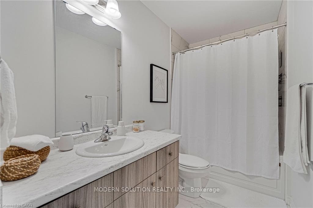 96 Dryden Lane photo 25