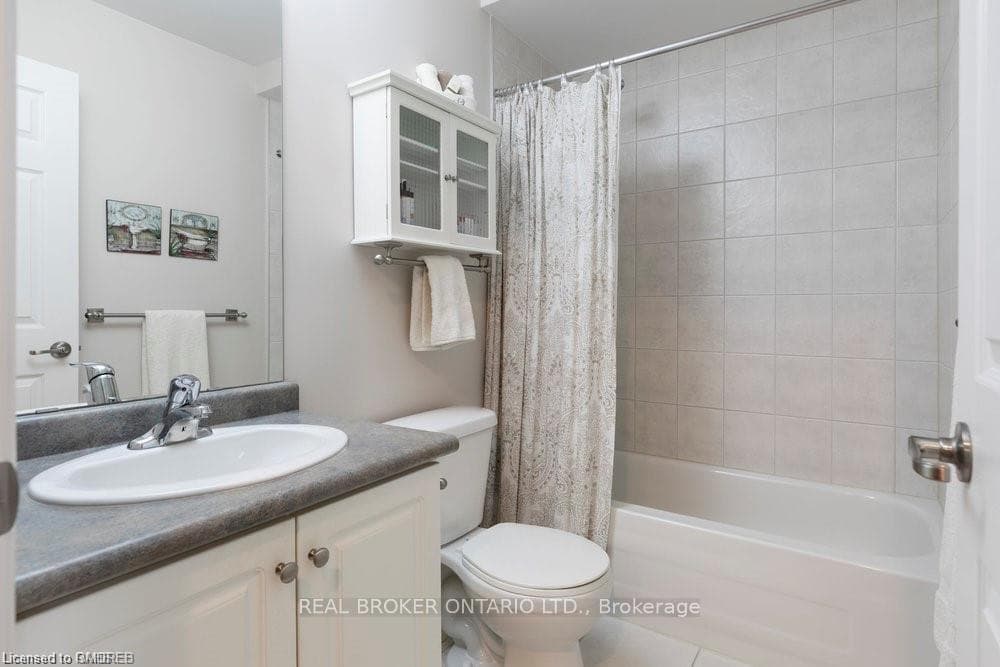 362 Plains Road Unit 28 photo 15