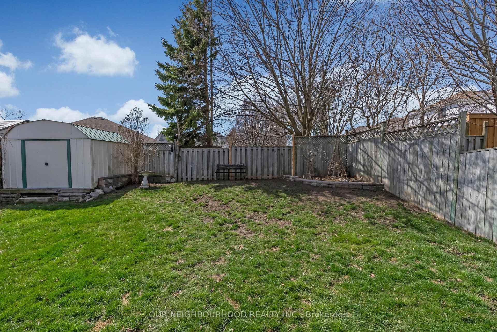 8 Rickaby Street photo 34