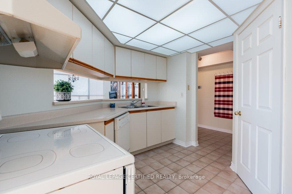 320 Mill Street Unit 304 photo 3