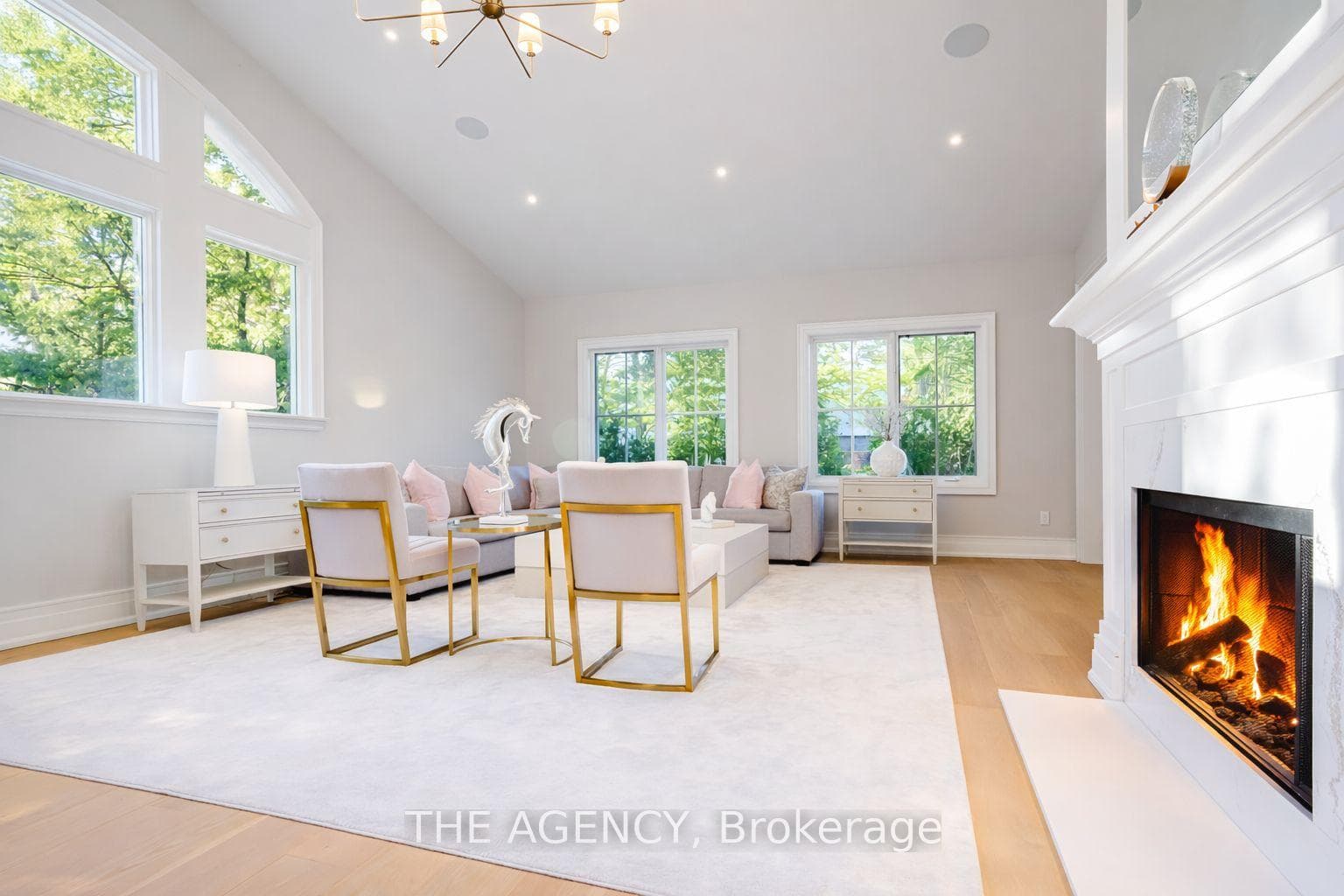1310 Duncan Road photo 4