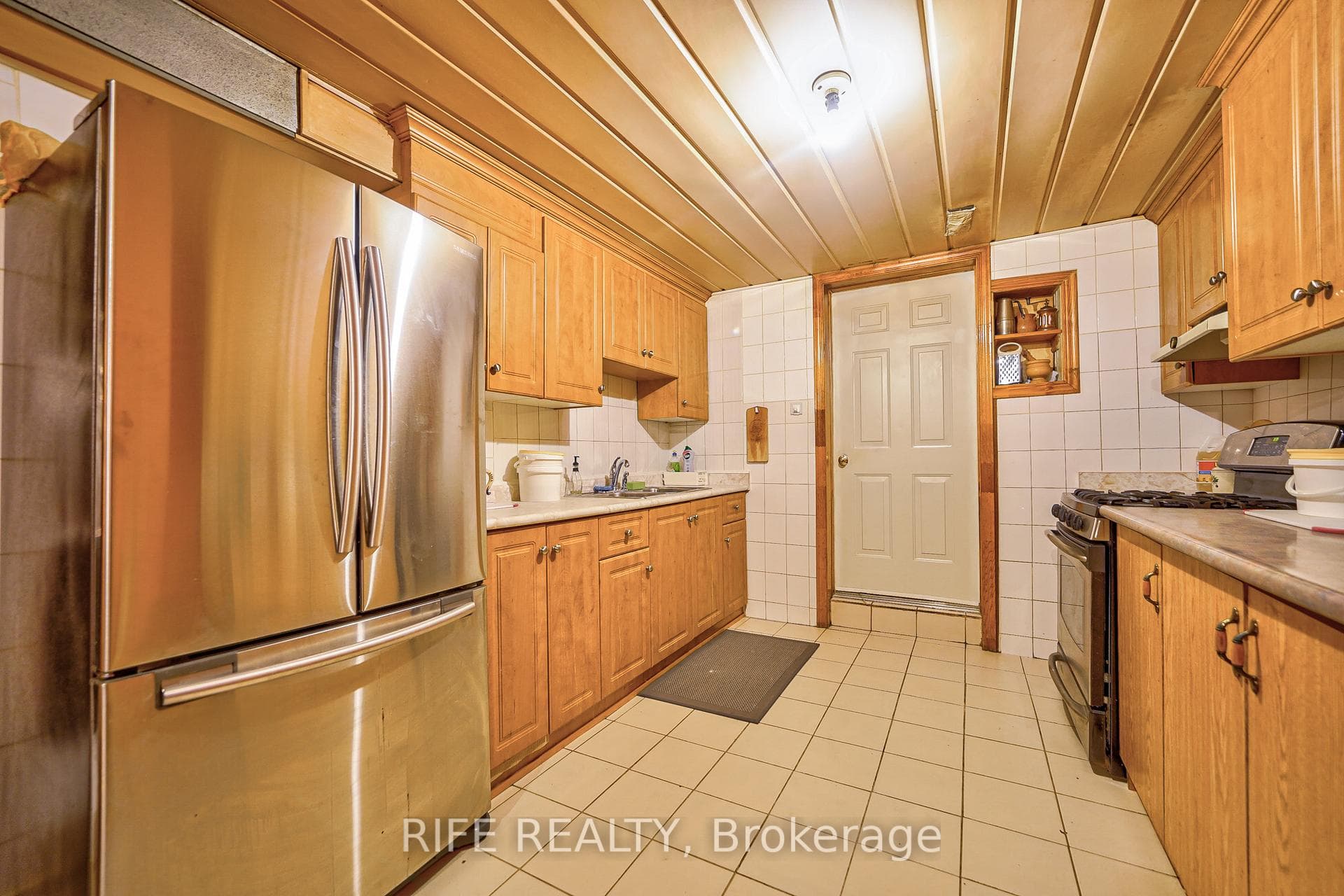 37 Bellrock Drive photo 34