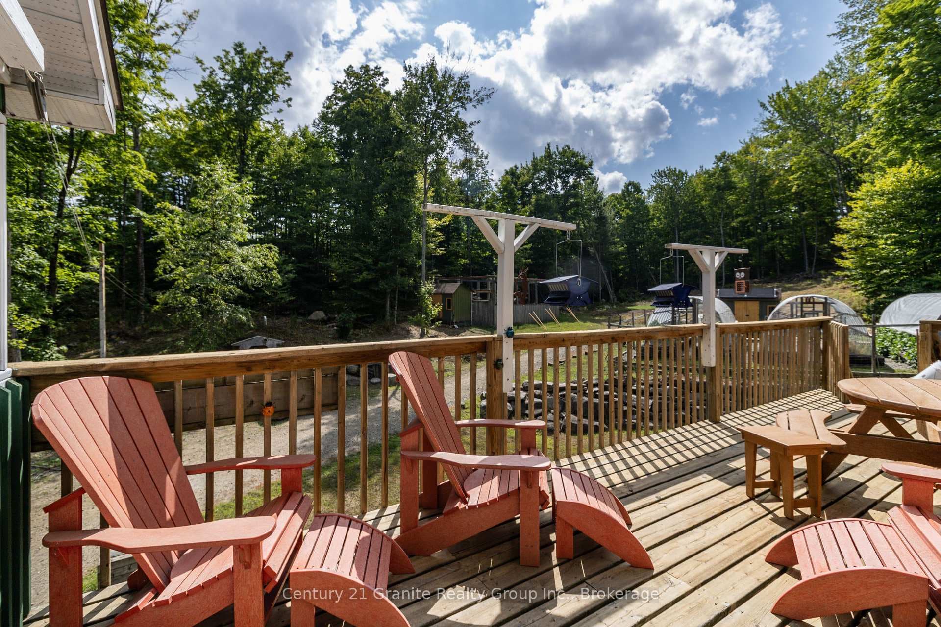 1071 Dardanelles Road photo 9