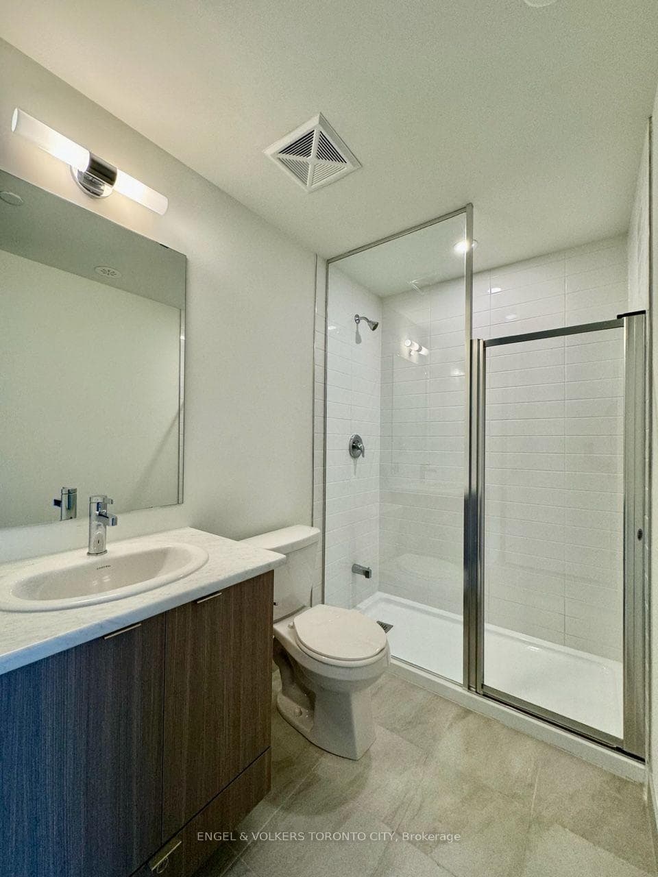135 Canon Jackson Drive Unit 305 photo 25