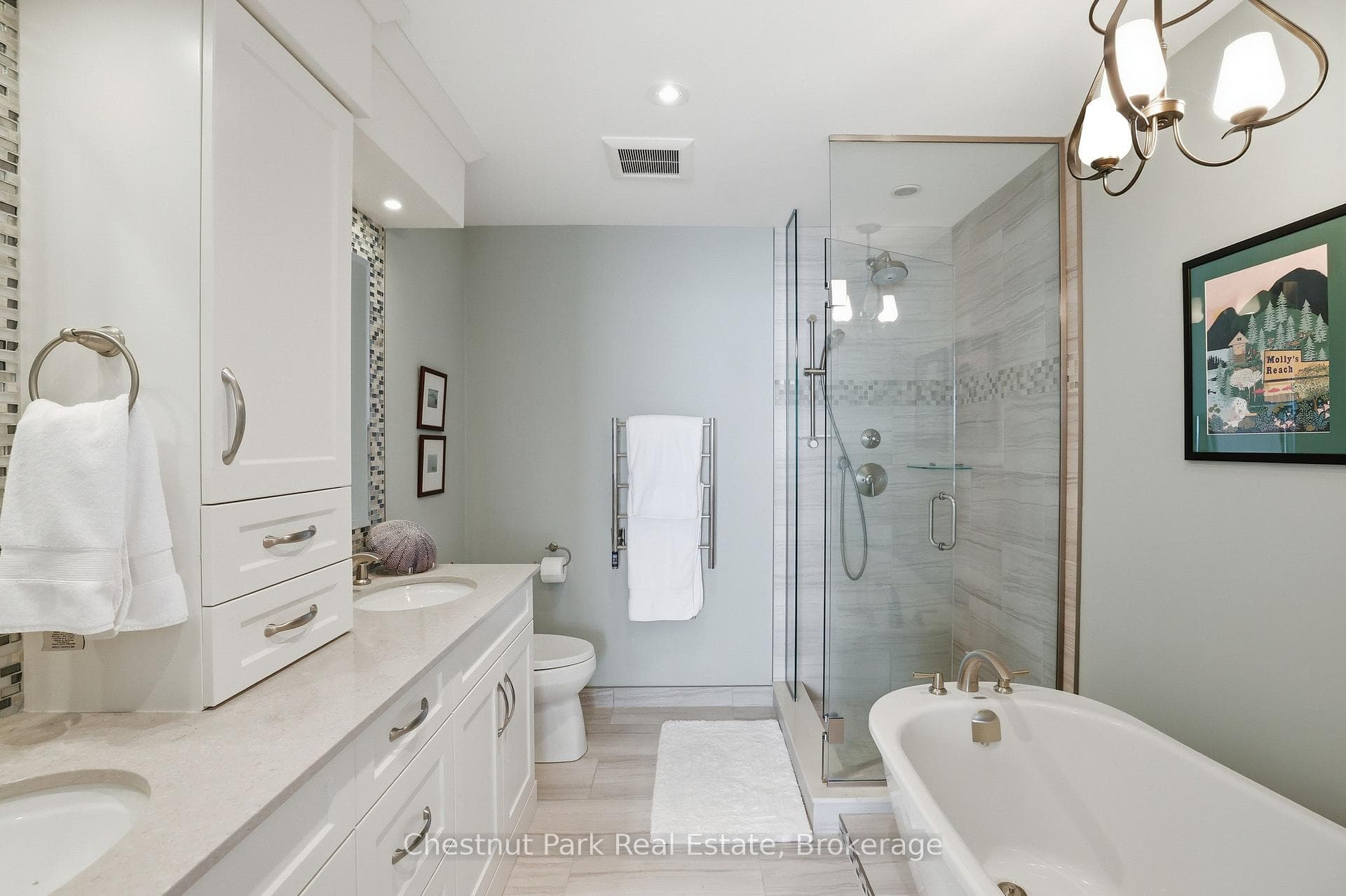 504 Mariners Way photo 43