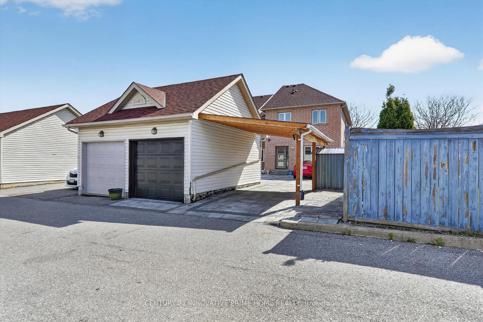 76 Anita Drive photo 42